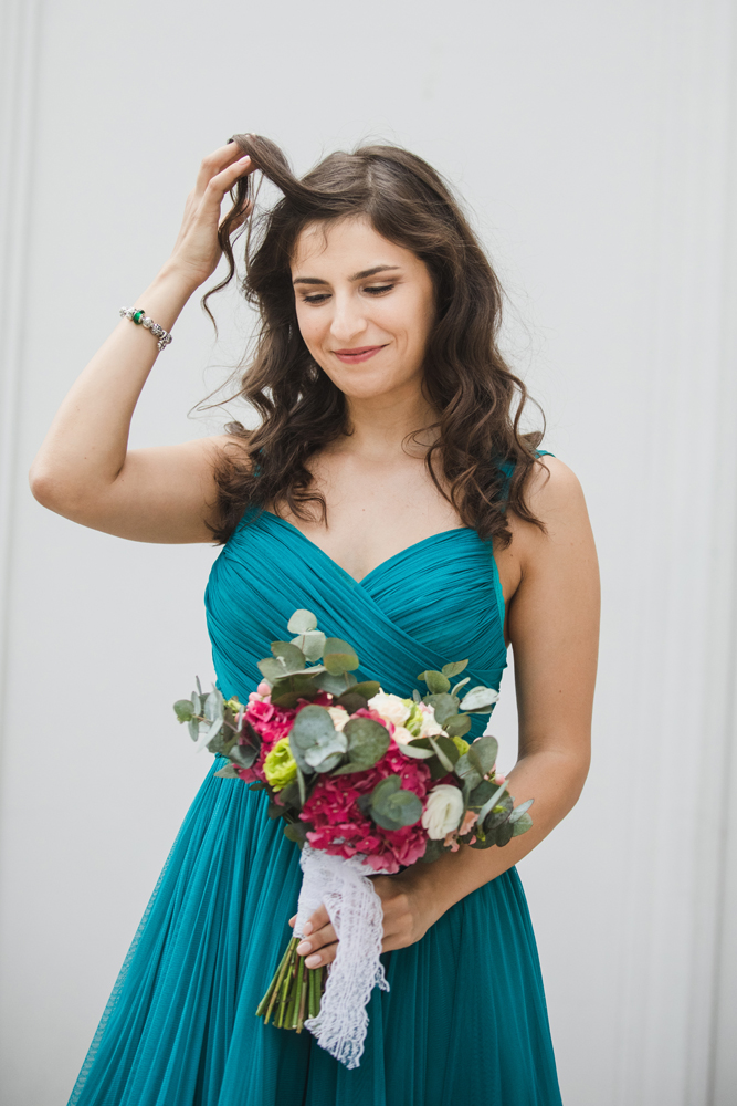 Florentina si George cristinaadam 1064 copy